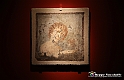 VBS_8913 - Mostra Invito a Pompei